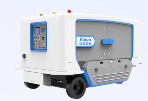 ����ʽ�w�C�����o׃�ԴAN17ES090