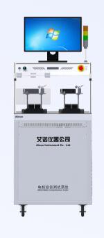 ˮ��늙C���ӾC�Ϝyԇϵ�y(t��ng)