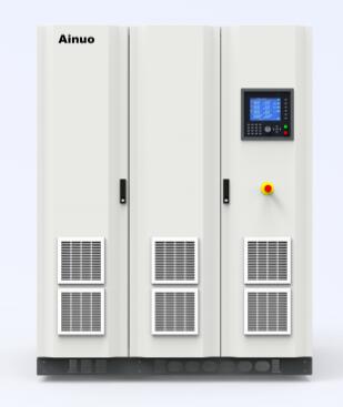 �ɻ���늾Wģ�M�ԴANBGSϵ��