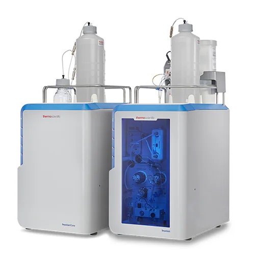 ِĬ�wDionex Inuvion�x��ɫ�V�xϵ�y