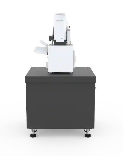 Axia ChemiSEM������R