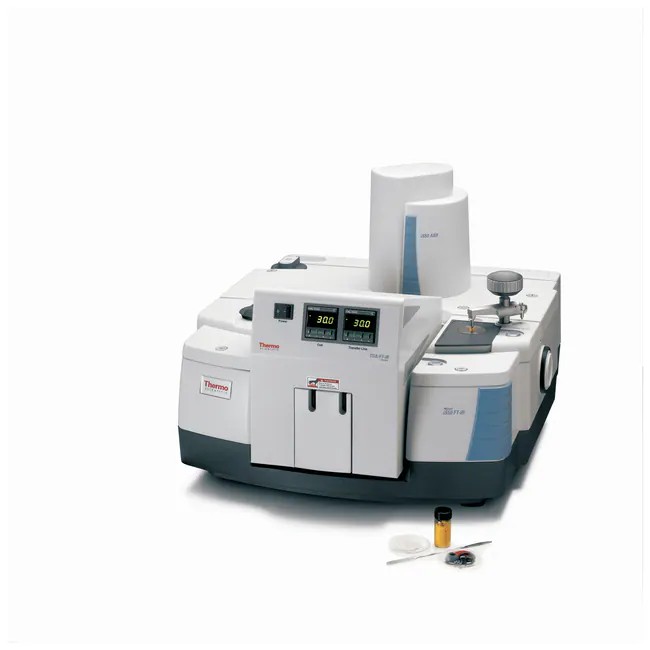 Nicolet™ iS50 FTIR ���V�x