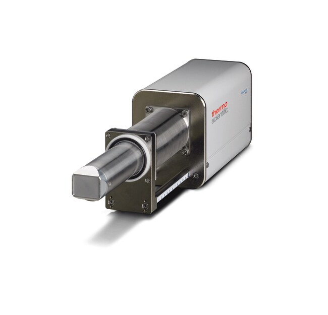 Quasor II™ EBSD ϵ�y