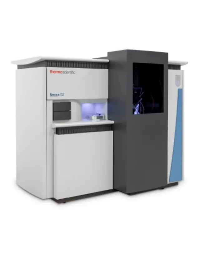 Nexsa G2 �������ϵ�y