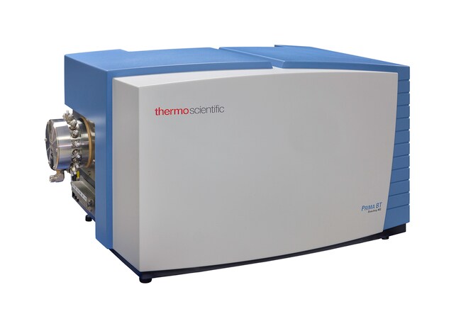 Prima BT �_ʽ�^���|�V�x