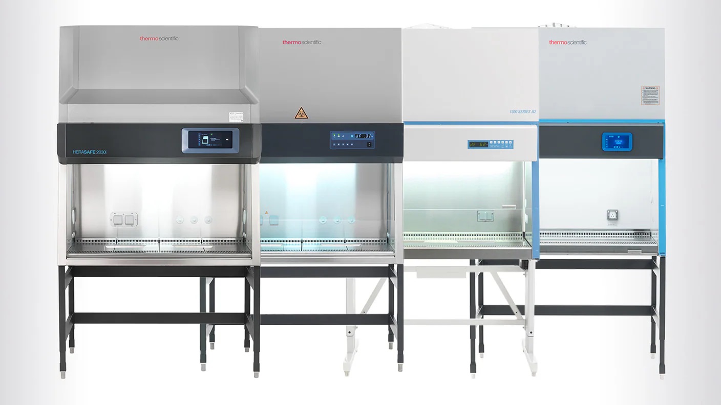 ���ﰲȫ��