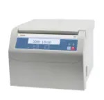 ���ʽ�x�ęC