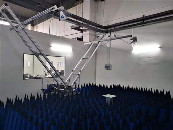 늄ӹ��μܜyԇϵ�y(t��ng)����