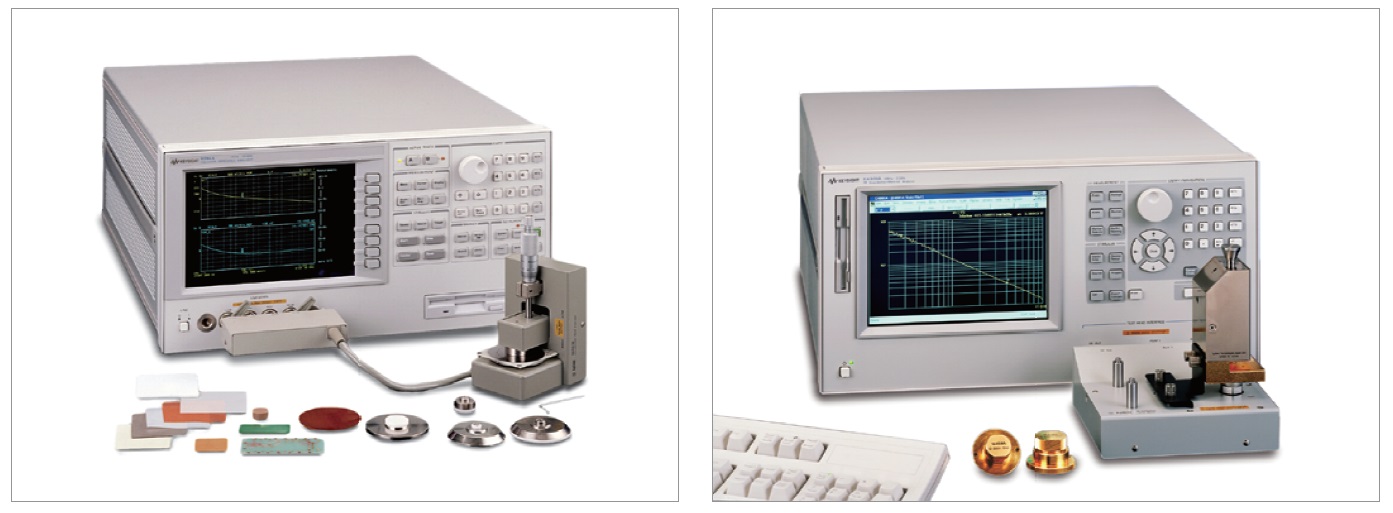 ���l���Ͻ�����Ԝyԇϵ�y(t��ng)��Q��