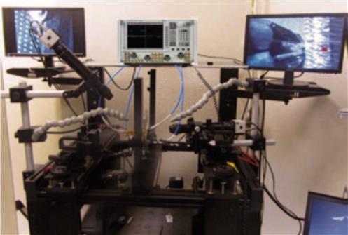 ���ٔ�(sh��)���·�弉�O(sh��)Ӌ�c�yԇ��Cϵ�y(t��ng)��Q����