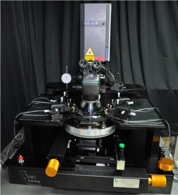 �ք�̽��_�Y��