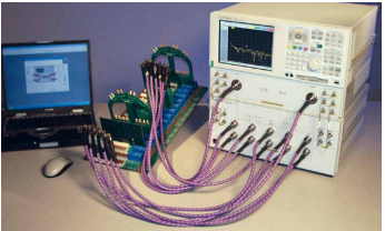 ΢��/���l�yԇ�M��