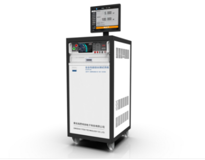 HEX430�����లҎ�C�y