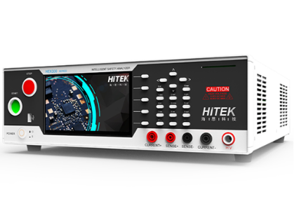 HEX340�t����Ҏ�C�y