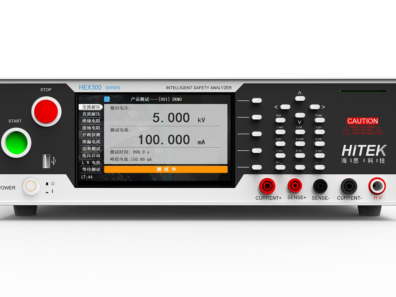 HEX330�����లҎ�C�y