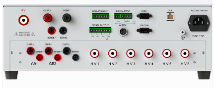HEX305��ͨ����Ҏ�����x
