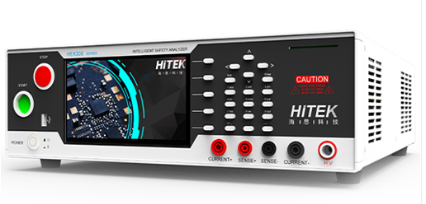 HEX304�͉��^���ӵط����x