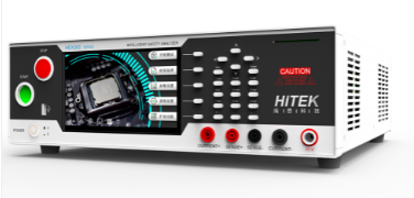 HEX302��W�jй©��������x