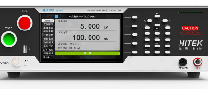 HEX301��ֱ���͉��^�������x